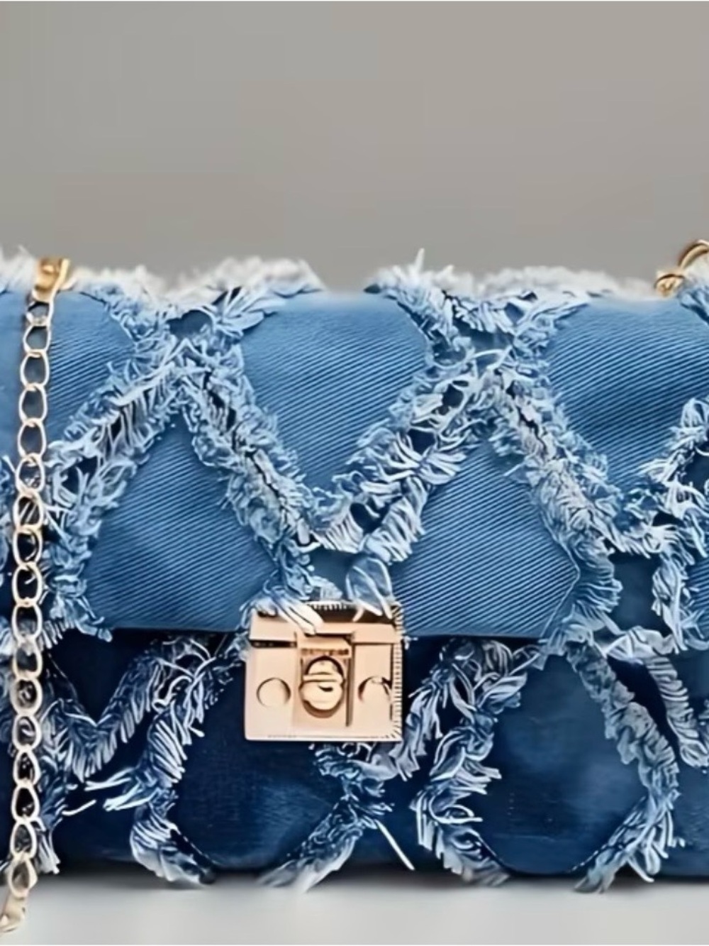 Fashion Bag